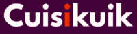 Cuisikuik